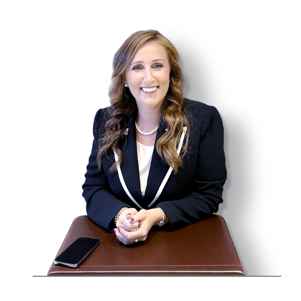 Debora-Frezzini-Commercialista