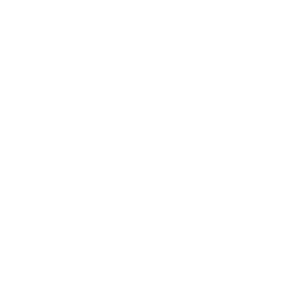 Debora-Frezzini-Dottore-Commercialista-e-Revisore Legale