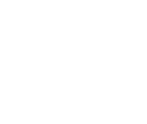 Sito-In-Costruzione-Logo