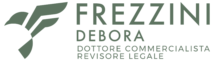 Debora Frezzini