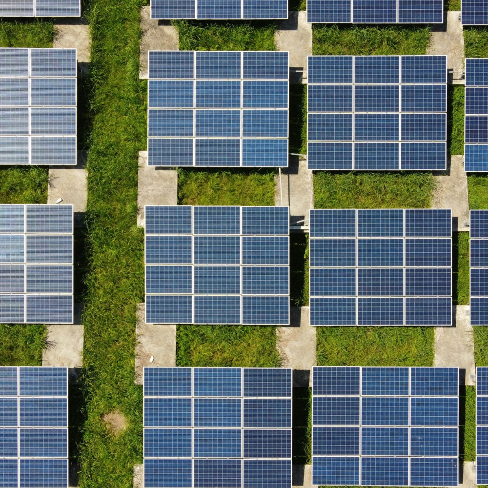 CER-comunità-energetica-rinnovabile-scelta-forma-societaria