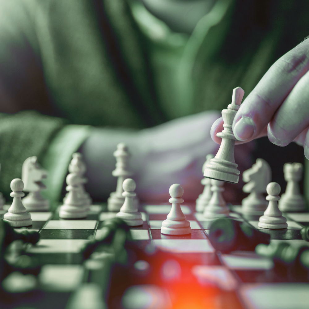 Costi-Deducibili-la-distinzione-strategica-tra-pubblicità-e-rappresentanza