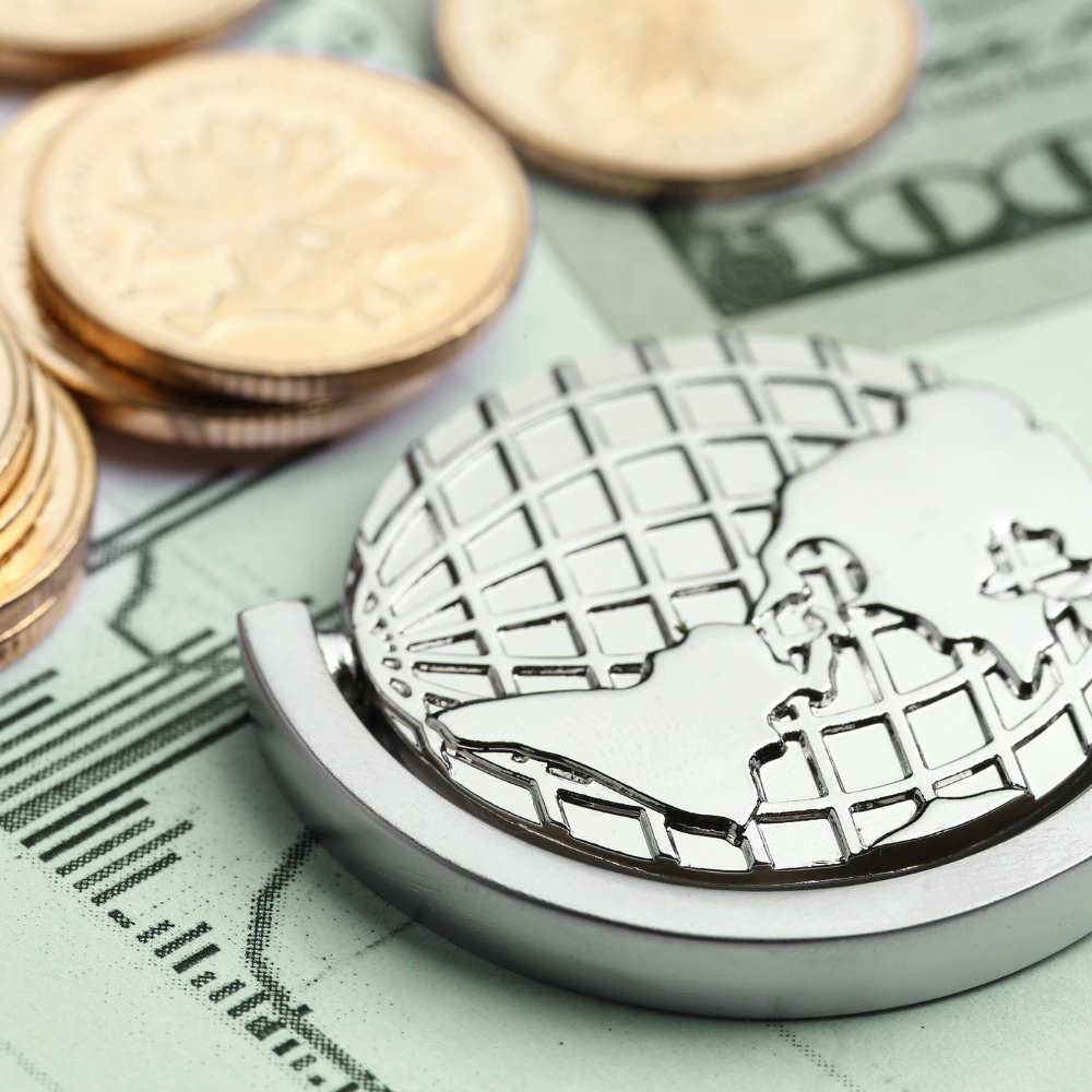 Fiscalita-internazionale-ed-esterovestizione-della-societa-la-guida-definitiva-per-evitare-i-rischi-nascosti