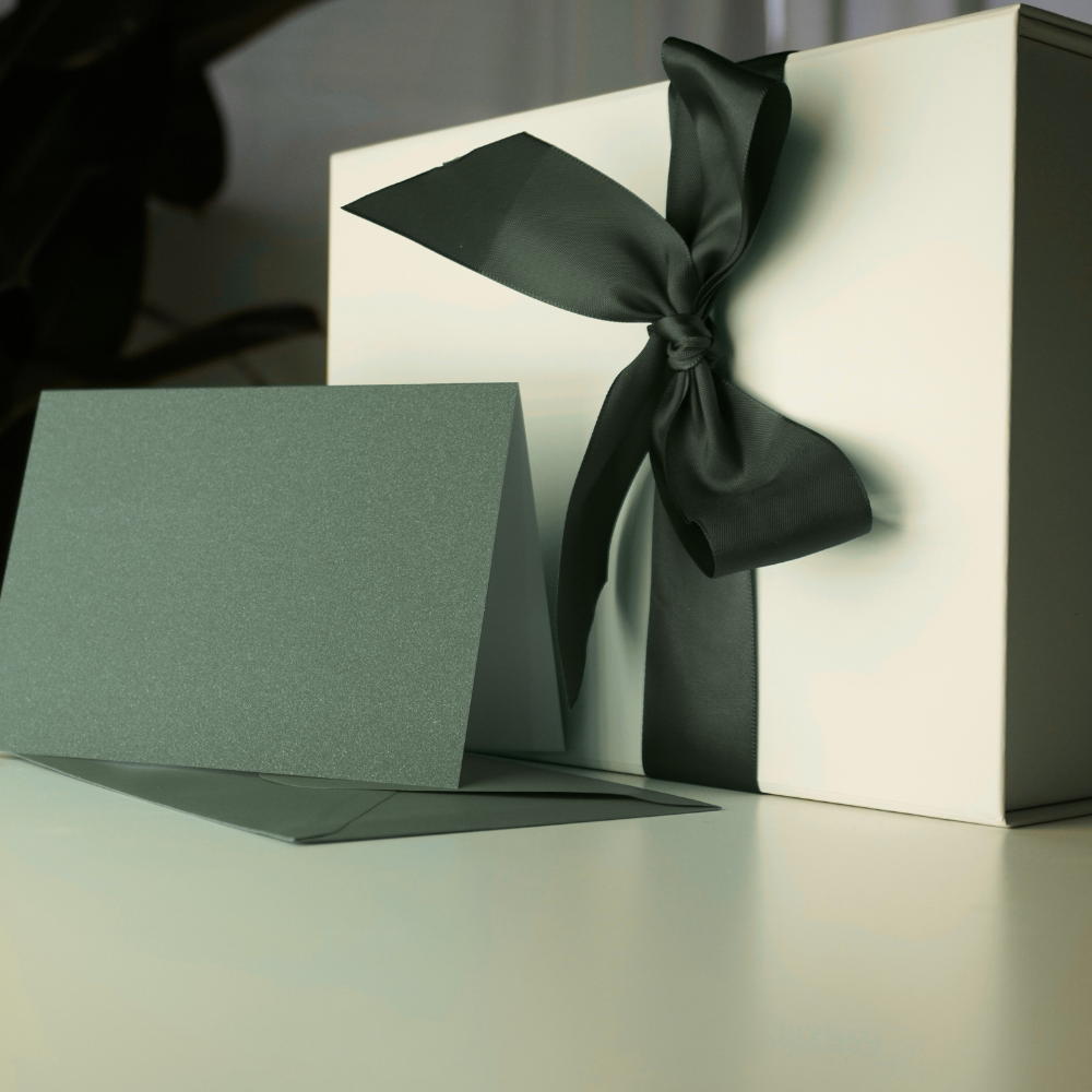 Omaggi-deducibili-la-guida-completa-per-imprese-e-professionisti