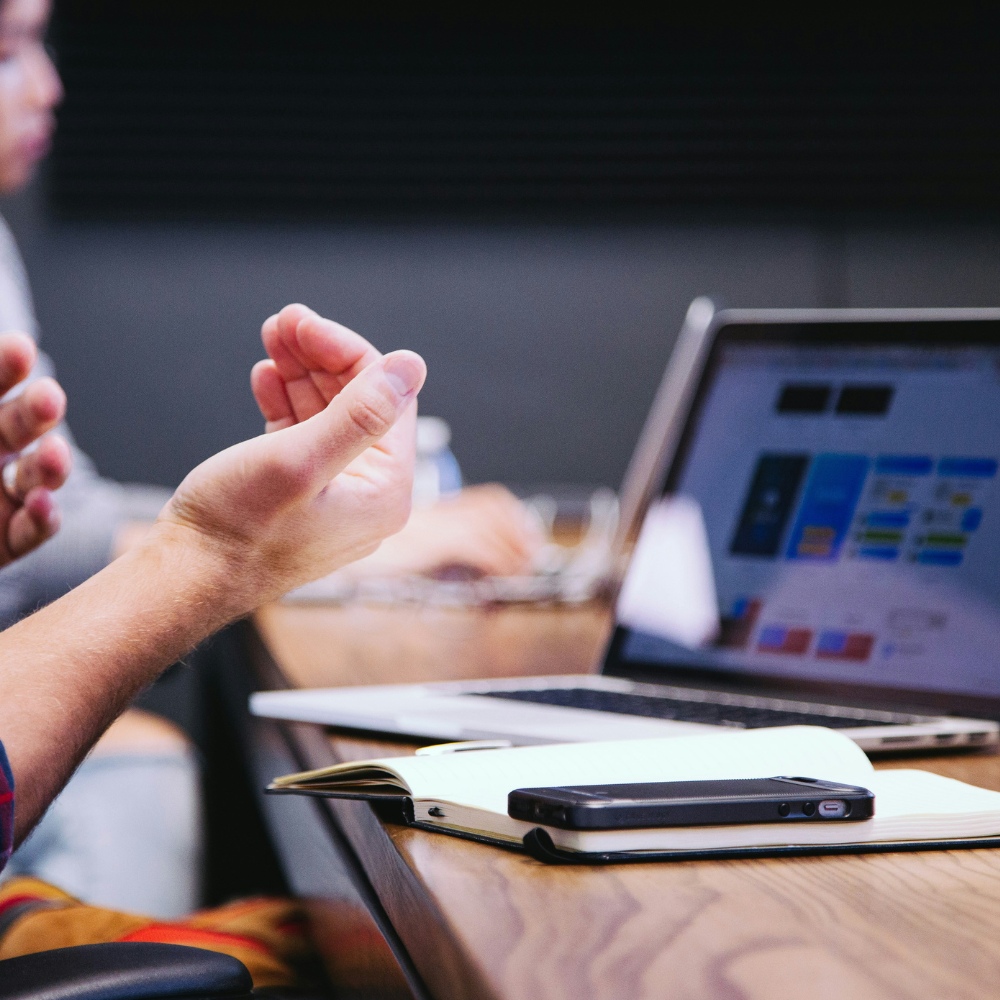 Fringe-Benefit-la-guida-completa-per-imprenditori-e-datori-di-lavoro