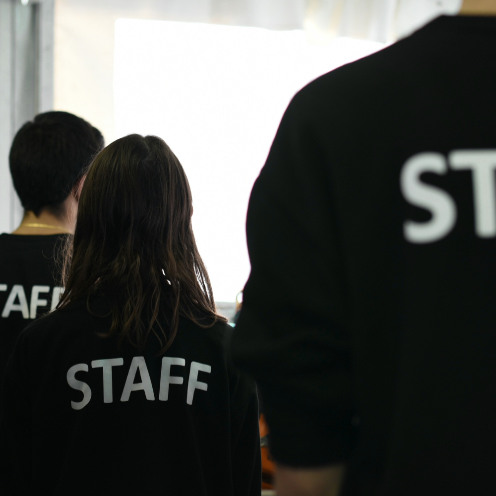 Welfare-aziendale-la-guida-definitiva-per-far-crescere-la-tua-impresa-e-i-tuoi-dipendenti