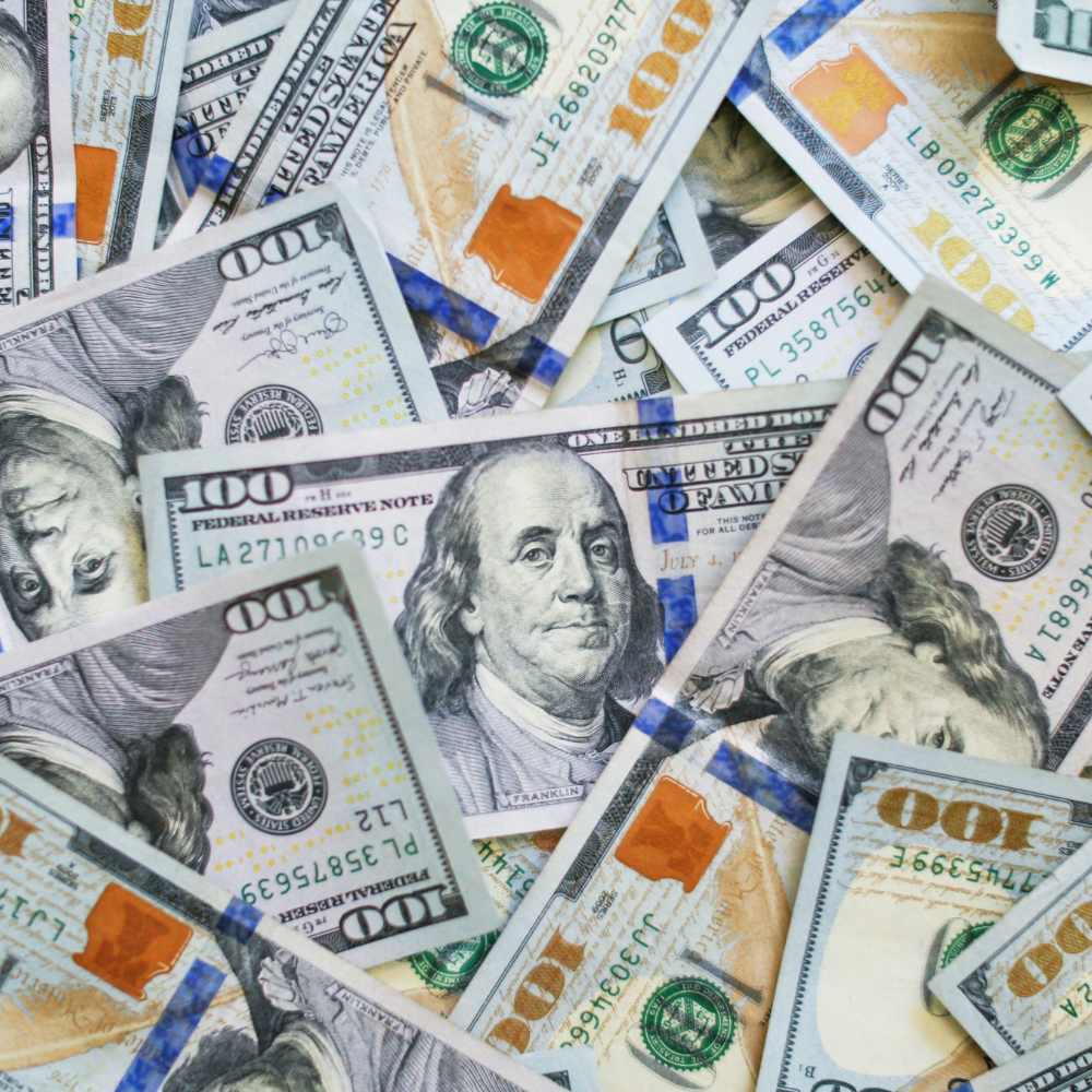 ROTTAMAZIONE-cosa-cambia-con-la-nuova-ROTTAMAZIONE-QUINQUIES