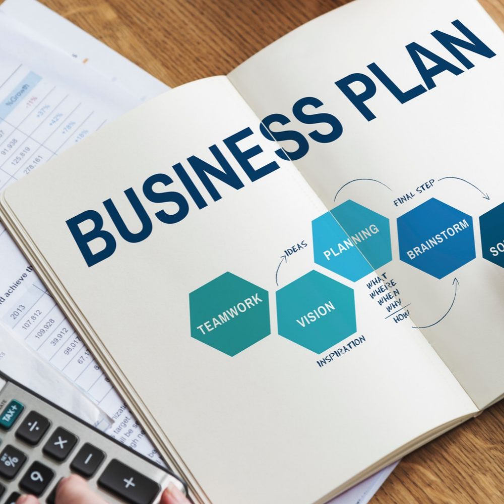 Business-plan-aziendale-7-passaggi-fondamentali-per-far-crescere-la-tua-impresa