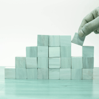 Debora-Frezzini-Dottore-Commercialista-e-Revisore Legale 3-Voci-Fondamentali-del-Bilancio-da-Monitorare-Sempre-per-la-Crescita-della-Tua-Impresa