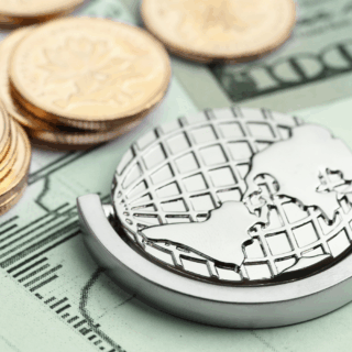 Debora-Frezzini-Dottore-Commercialista-e-Revisore Legale Fiscalita-internazionale-ed-esterovestizione-della-societa-la-guida-definitiva-per-evitare-i-rischi-nascosti