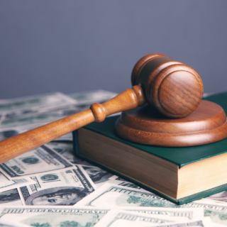 Legge-di-Bilancio-2026-cosa-cambia-davvero-per-le-PMI