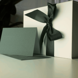 Debora-Frezzini-Dottore-Commercialista-e-Revisore Legale Omaggi-deducibili-la-guida-completa-per-imprese-e-professionisti