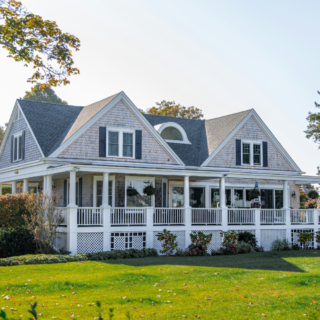 Ristrutturare-immobile-attivita-commerciale-evitare-errori-e-sanzioni