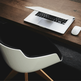 Tassazione-TFM-scopri-tutti-i-vantaggi-per-la-tua-azienda