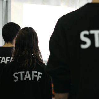 Welfare-aziendale-la-guida-definitiva-per-far-crescere-la-tua-impresa-e-i-tuoi-dipendenti